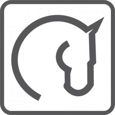 Trainer Logo