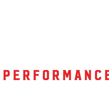 Trainer Logo